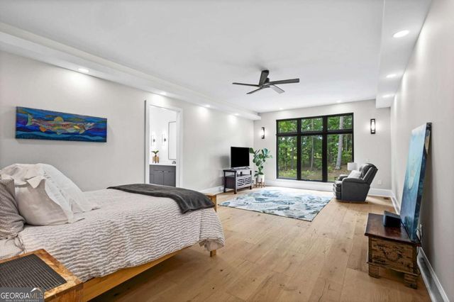 1895 Vintage Place, Watkinsville, GA 30677