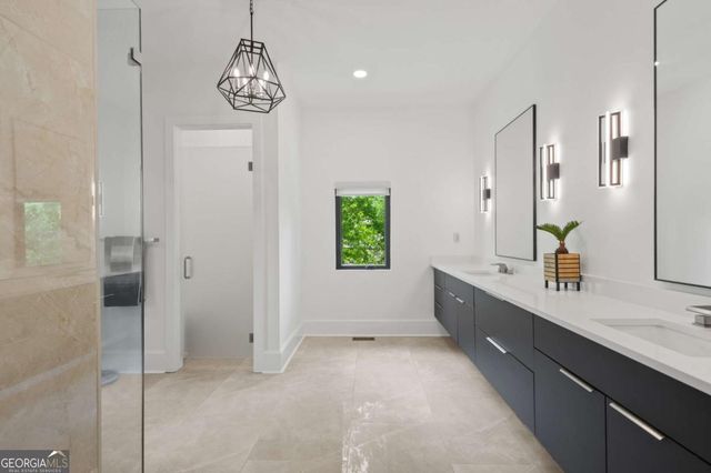 1895 Vintage Place, Watkinsville, GA 30677