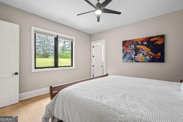 1895 Vintage Place, Watkinsville, GA 30677