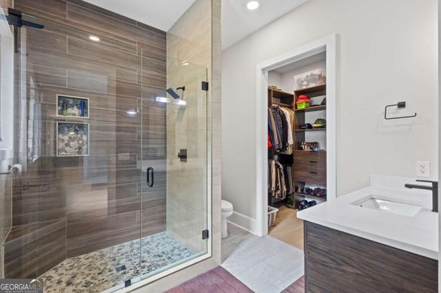 1895 Vintage Place, Watkinsville, GA 30677