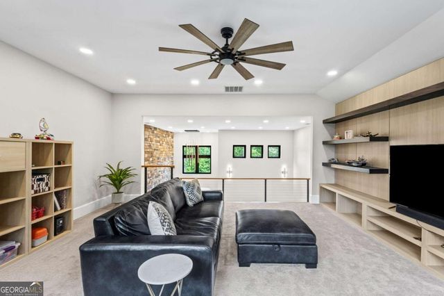 1895 Vintage Place, Watkinsville, GA 30677