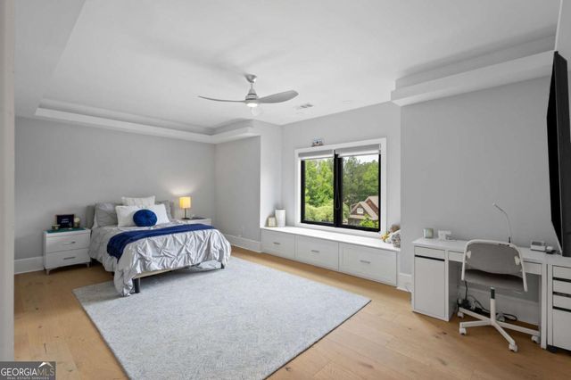 1895 Vintage Place, Watkinsville, GA 30677