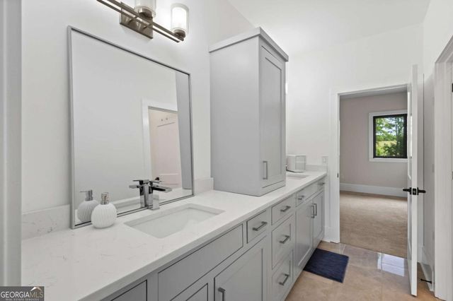 1895 Vintage Place, Watkinsville, GA 30677