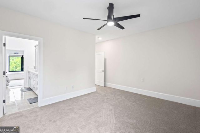 1895 Vintage Place, Watkinsville, GA 30677