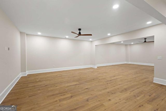 1895 Vintage Place, Watkinsville, GA 30677