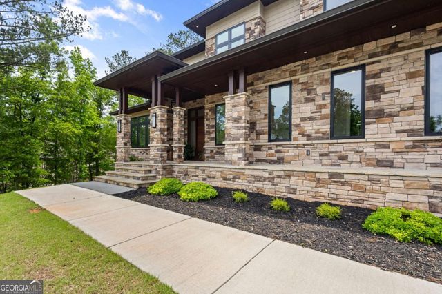 1895 Vintage Place, Watkinsville, GA 30677