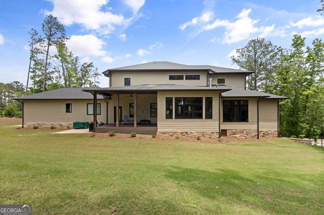 1895 Vintage Place, Watkinsville, GA 30677