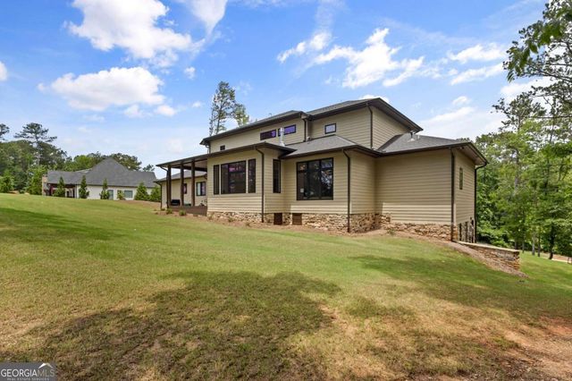 1895 Vintage Place, Watkinsville, GA 30677