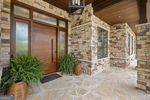 1895 Vintage Place, Watkinsville, GA 30677