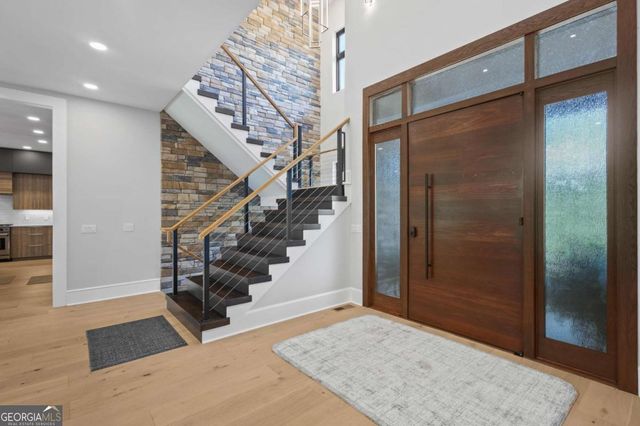 1895 Vintage Place, Watkinsville, GA 30677