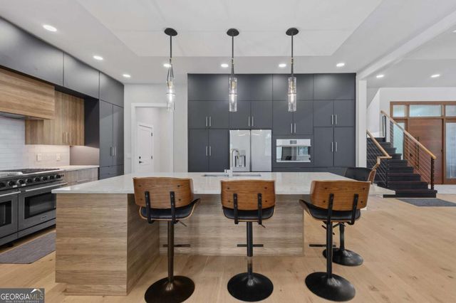 1895 Vintage Place, Watkinsville, GA 30677