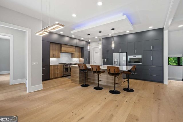 1895 Vintage Place, Watkinsville, GA 30677