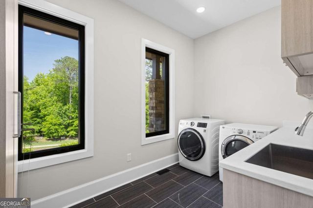 1895 Vintage Place, Watkinsville, GA 30677