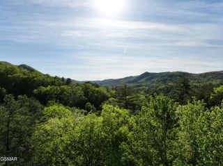 Lot 15 Sunset Road, Sevierville, TN 37862