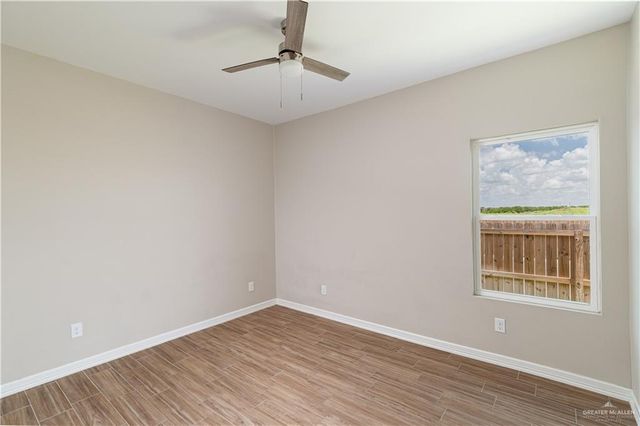 1025 N Clarence Avenue, Edinburg, TX 78541