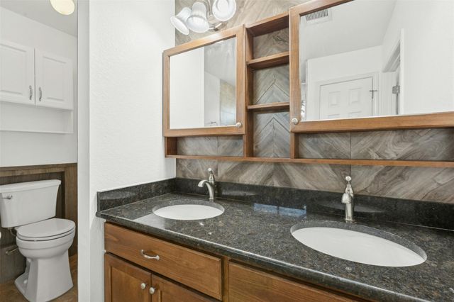 201 Millington LN, Buda, TX 78610