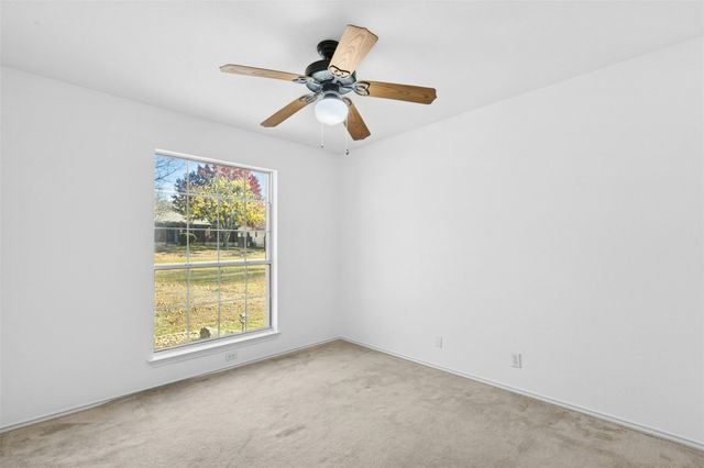 201 Millington LN, Buda, TX 78610