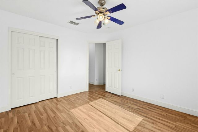 201 Millington LN, Buda, TX 78610