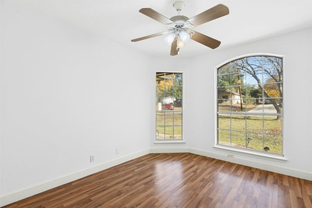 201 Millington LN, Buda, TX 78610