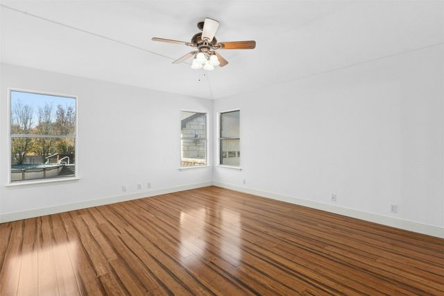 201 Millington LN, Buda, TX 78610