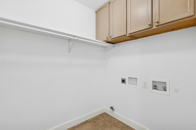 201 Millington LN, Buda, TX 78610