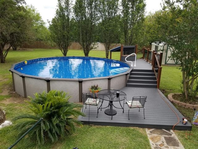 201 Millington LN, Buda, TX 78610