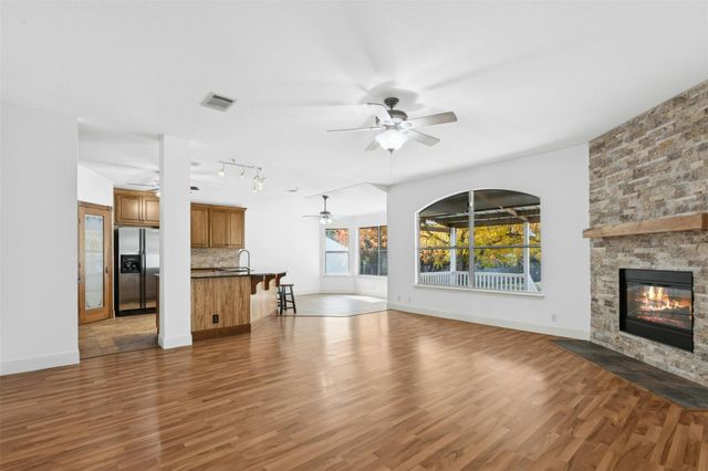 201 Millington LN, Buda, TX 78610