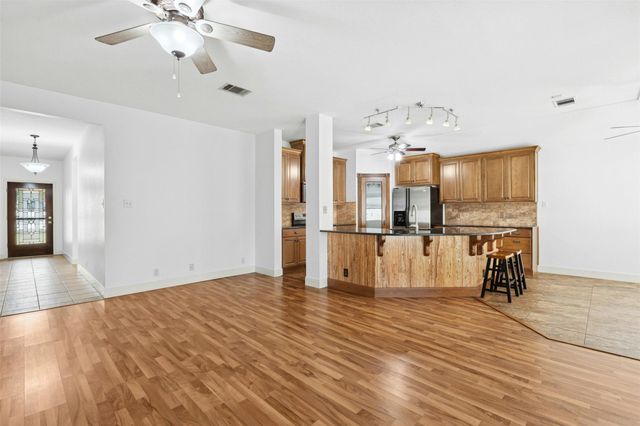 201 Millington LN, Buda, TX 78610