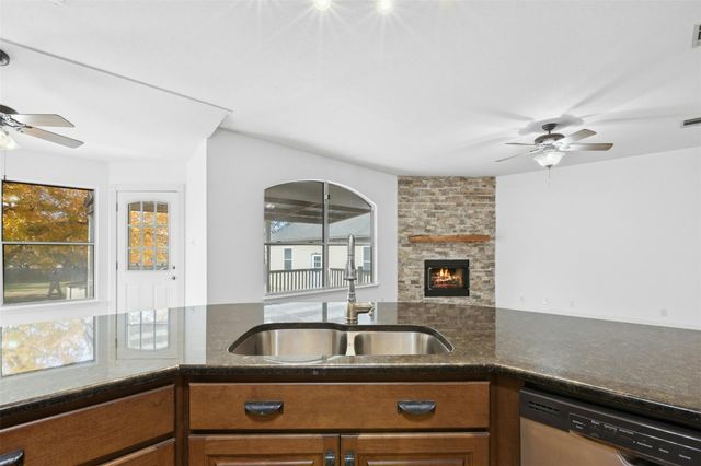 201 Millington LN, Buda, TX 78610