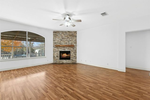 201 Millington LN, Buda, TX 78610