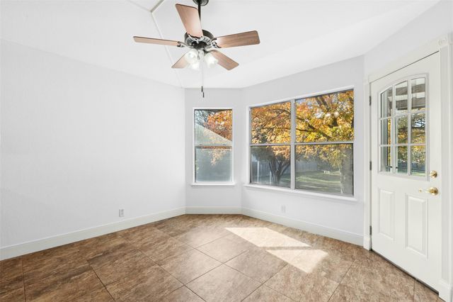 201 Millington LN, Buda, TX 78610