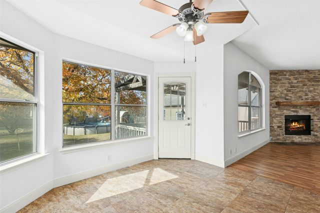 201 Millington LN, Buda, TX 78610