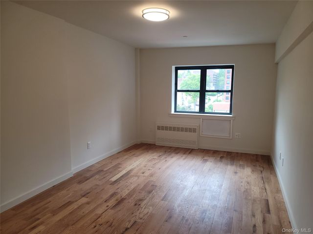 671 Bronx River Road 4N, Yonkers, NY 10704
