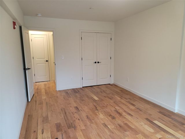671 Bronx River Road 4N, Yonkers, NY 10704