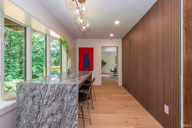 3331 N Ramble Road Court, Bloomington, IN 47408