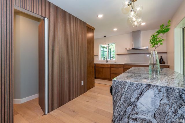 3331 N Ramble Road Court, Bloomington, IN 47408