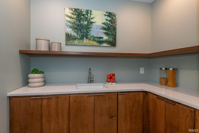 3331 N Ramble Road Court, Bloomington, IN 47408