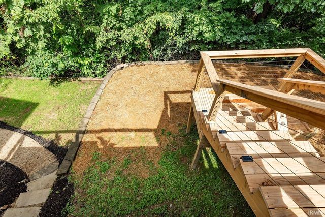 3331 N Ramble Road Court, Bloomington, IN 47408
