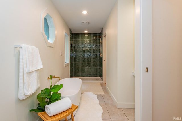 3331 N Ramble Road Court, Bloomington, IN 47408