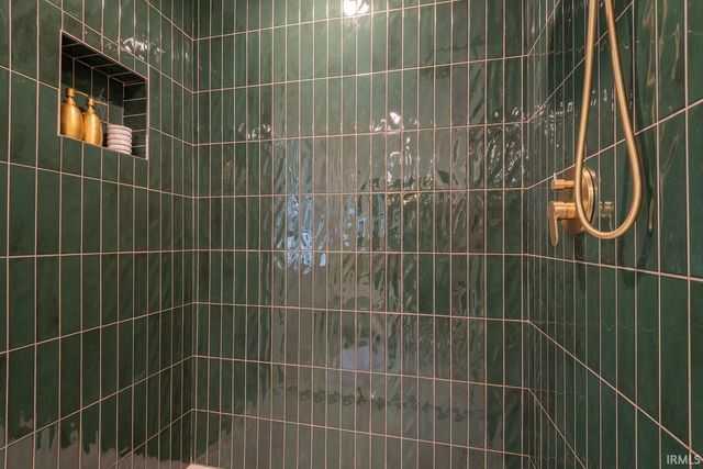 3331 N Ramble Road Court, Bloomington, IN 47408