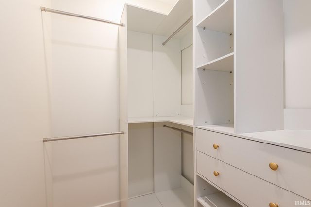 3331 N Ramble Road Court, Bloomington, IN 47408