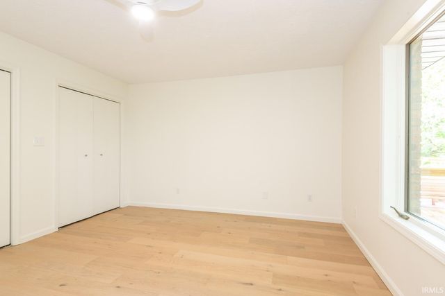 3331 N Ramble Road Court, Bloomington, IN 47408