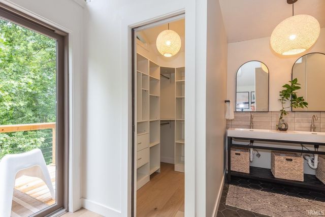 3331 N Ramble Road Court, Bloomington, IN 47408