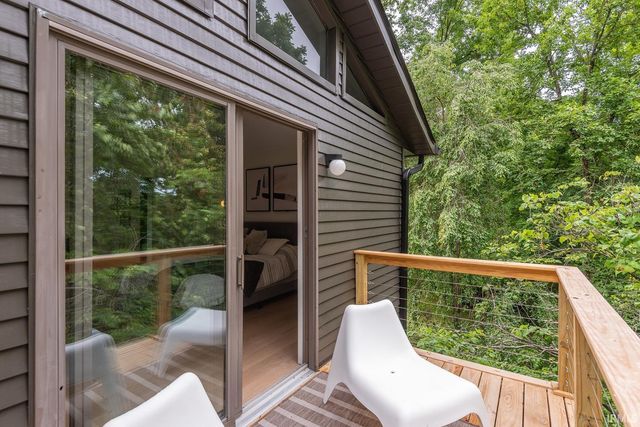 3331 N Ramble Road Court, Bloomington, IN 47408