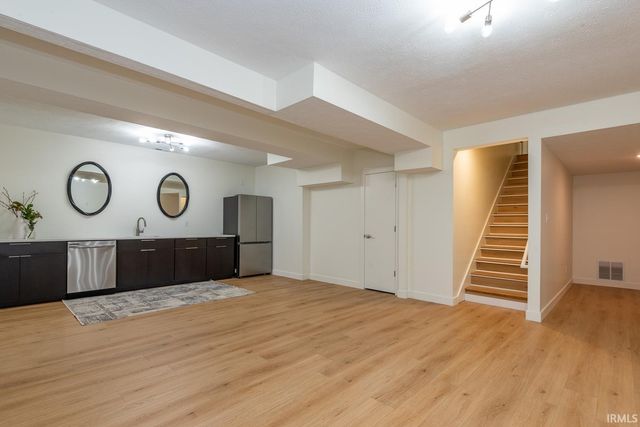 3331 N Ramble Road Court, Bloomington, IN 47408