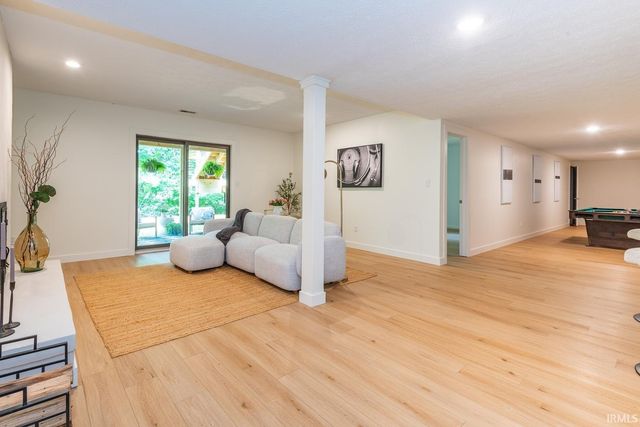 3331 N Ramble Road Court, Bloomington, IN 47408