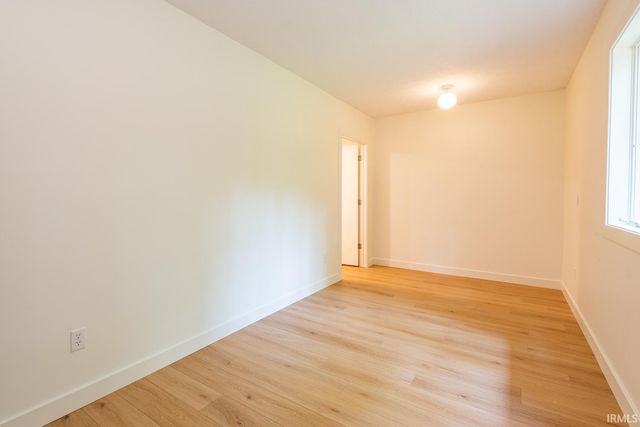 3331 N Ramble Road Court, Bloomington, IN 47408