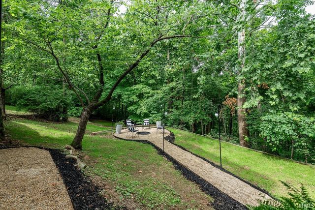 3331 N Ramble Road Court, Bloomington, IN 47408