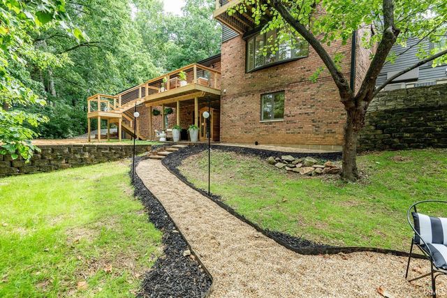 3331 N Ramble Road Court, Bloomington, IN 47408