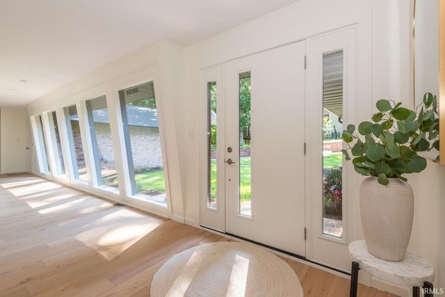 3331 N Ramble Road Court, Bloomington, IN 47408